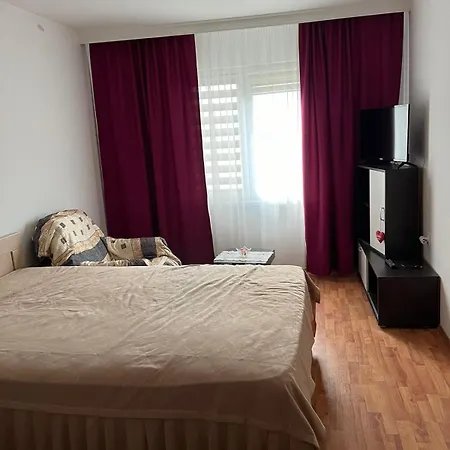 Divna * Tekija (Bor)