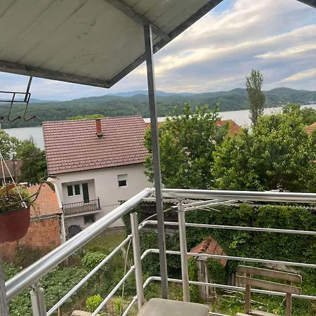 Divna Apartment *