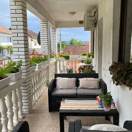 Divna * Tekija (Bor)