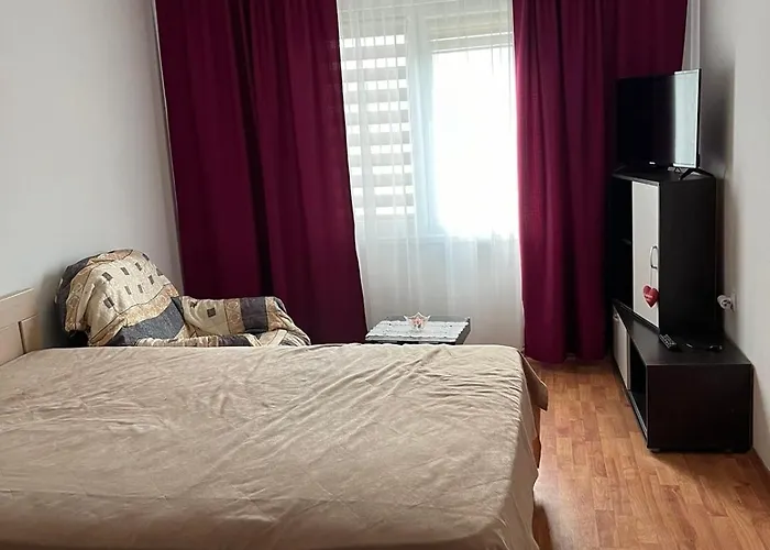 Divna * Tekija (Bor)